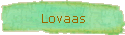 Lovaas